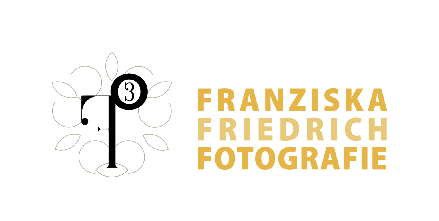 franziska-friedrich-fotografie-logo